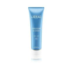 Lierac Sunissime Anti-Aging Aftersun Lichaamsbalsem 150ml